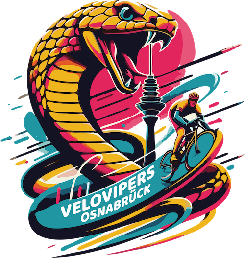 VeloVipers Osnabrück